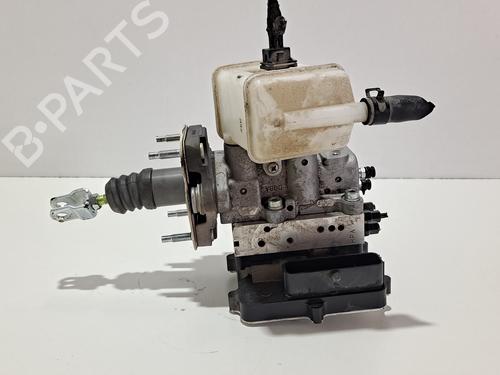 ABS pump KIA NIRO I (DE) 1.6 GDI Plug-in Hybrid | BP9456980M43 