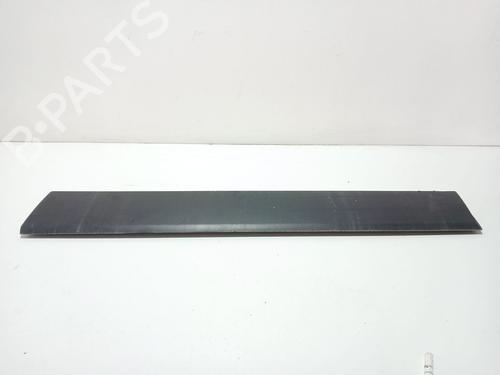 Used Other RENAULT TRAFIC III Platform/Chassis (EG_) 1.6 dCi 120 (EGMB) (120 hp) 29244644