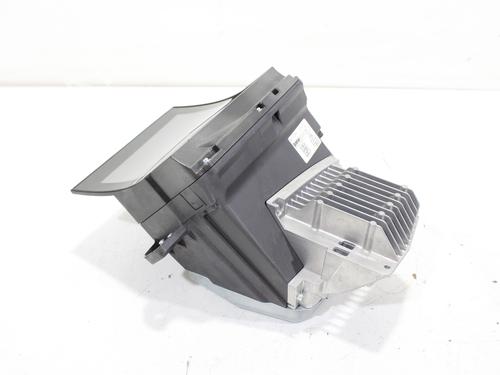 Electronic module BMW 5 (F10) 530 d xDrive | BP18666066M83 