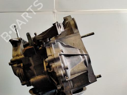 Gearbox LANCIA YPSILON (843_) 1.3 D Multijet (843.AXF11, 843.AXF1A, 843.AXM11,... | BP10500321M3 