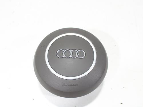 Førerens kollisjonspute AUDI A8 D3 (4E2, 4E8) [2002-2010]  17043667