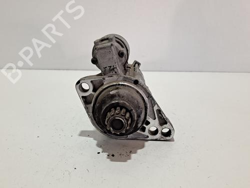 Starter SEAT IBIZA IV (6J5, 6P1)  | BP13536366M8 