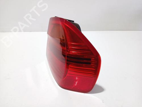 Right taillight BMW 3 (E90) 318 d | BP23461591C35 