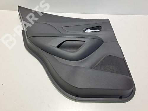 left-rear-door-panel-opel-mokka-mokka-x-j13-14-_76-94516345-2012-8883419 main image