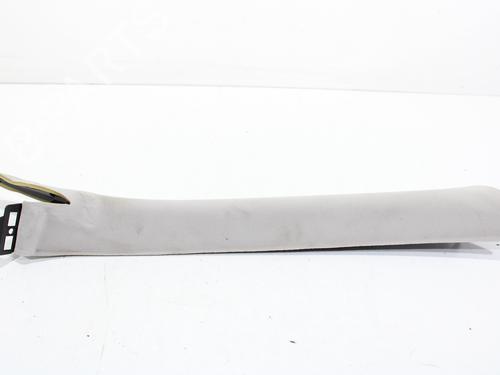 Other MASERATI QUATTROPORTE VI  | BP16748115O1 