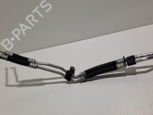 Pipe ALFA ROMEO STELVIO (949_) 2.0 Q4 (949.AXA2A) | BP14252096M125