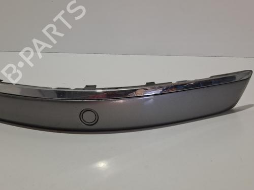 Other BMW 7 (E65, E66, E67) 730 Ld | BP14252384O1 