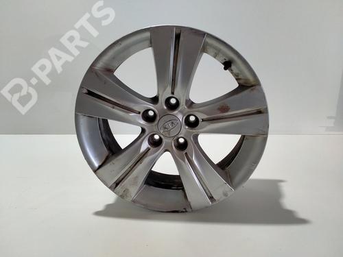 Used Rim KIA SPORTAGE III (SL) 1.6 GDI (135 hp) 9226723