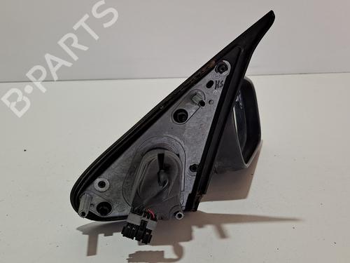 Right mirror CITROËN XSARA Coupe (N0) 1.8 i 16V | BP7964570C27 
