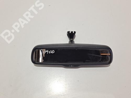 rear-mirror-mazda-cx-5-kf-22-d-2016-10094723 main image