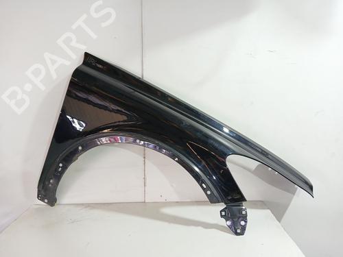 Parafango anteriore destro Parafango anteriore destro VOLVO C30 (533) 1.6 D (109 hp) 35945307 35945307