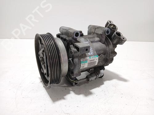 ac-compressor-renault-kangoo-express-fw01_-2008-32342934 main image