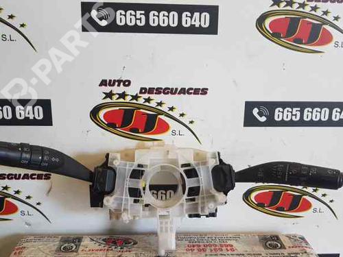 Used Switch SUBARU FORESTER (SF_) [1997-2002]  5248429