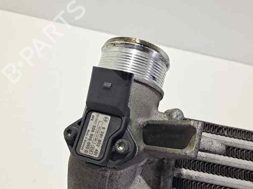 Intercooler AUDI A6 C6 (4F2) 2.0 TDI | BP6454579M30 