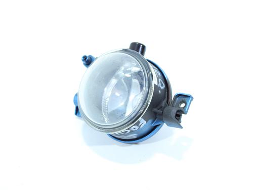 Left front fog light FORD FOCUS C-MAX (DM2) 2.0 TDCi | BP13358526C30 