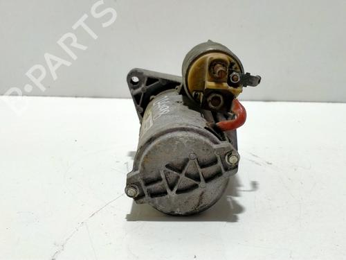 Starter RENAULT KOLEOS I (HY_) 2.0 dCi (HY0K) | BP24670058M8 