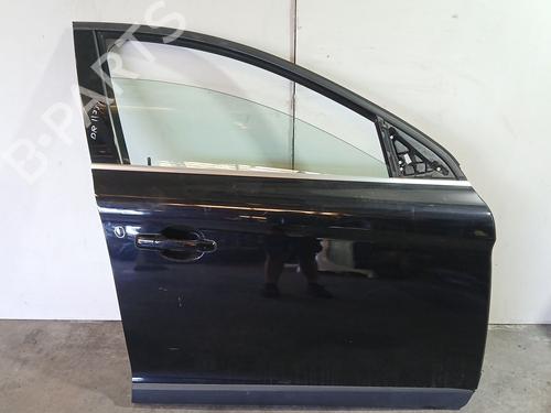 Used Right front door Right front door 39465195 39465195