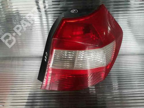 Used Right taillight BMW 1 (E87) [2003-2013]  5258838