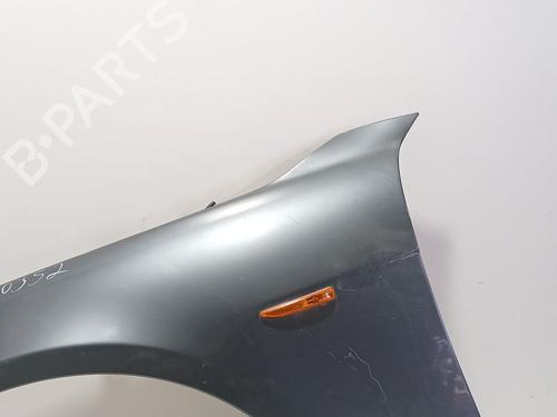 Forskærm venstre BMW 7 (E65, E66, E67) 745 i, Li | BP35948946C41 - Image 3