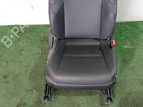 Right front seat LEXUS ES (_Z10_, _A10_, _H10_) 250 (AXZA10) | BP27894680C16 