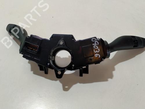 Switch HYUNDAI i20 ACTIVE (IB, GB) 1.0 T-GDI | BP9666559I30 