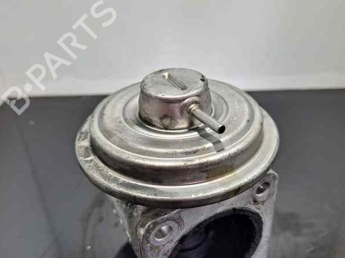 Egr BMW 5 (E60) 530 d | BP6215237M69 