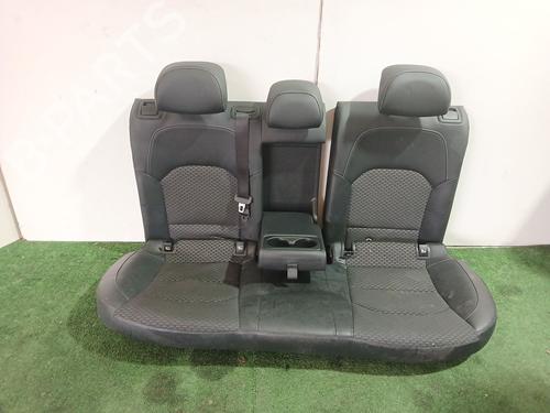 Sæde Bagtil KIA XCEED Van (CD) 1.6 GDI Hybrid (105 hp) 24295574