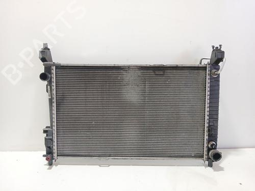Used Water radiator Water radiator 34395994 34395994
