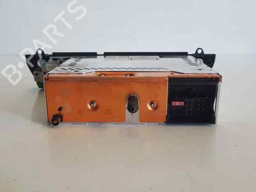 Radio BMW X3 (E83) 2.0 sd | BP5944010E6 