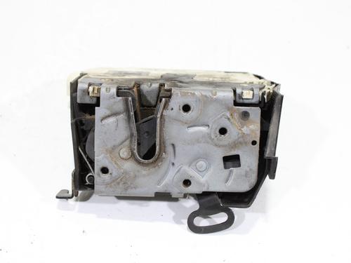 Front right lock MINI MINI CLUBMAN (R55) Cooper D | BP16522081C97 