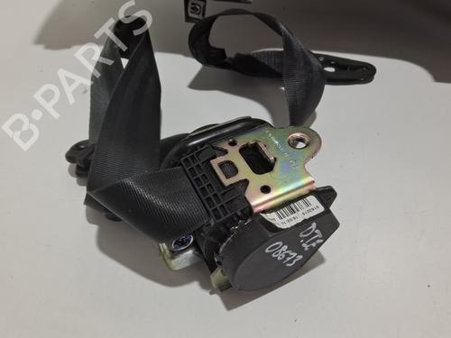 Airbag Kit SEAT EXEO (3R2) 2.0 TDI | BP10743908C86 