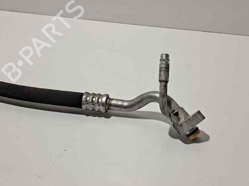 AC pipe BMW 3 Coupe (E92)  | BP14251790M126 