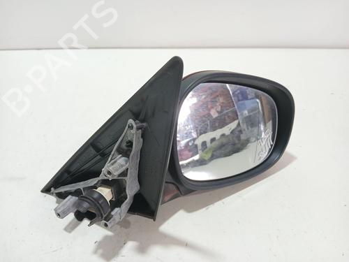 Retrovisor direito Retrovisor direito BMW 3 (E90) 320 d (163 hp) 36440246 36440246