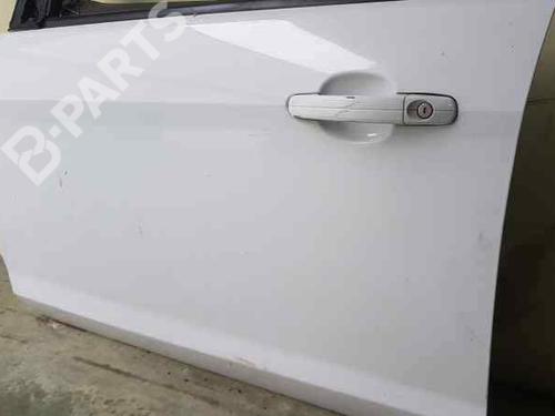 Left front door FORD FOCUS II (DA_, HCP, DP) 1.8 TDCi | BP10971147C2 