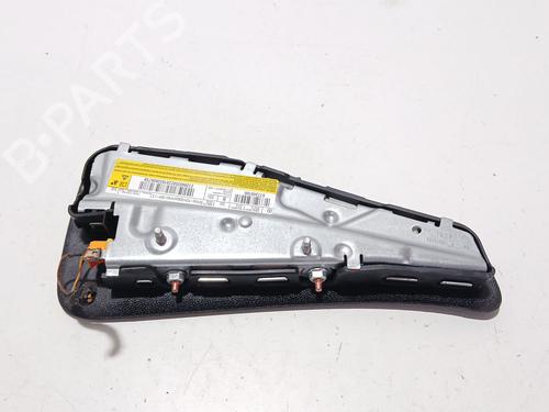Elektronisk modul MERCEDES-BENZ E-CLASS (W212) E 300 (212.054) | BP29698261M83 