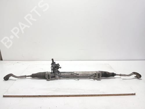 Used Steering rack Steering rack 36560818 36560818