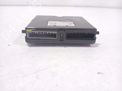 Electronic module RENAULT CAPTUR I (J5_, H5_) 0.9 TCe 90 | BP39239415M83 - Image 2