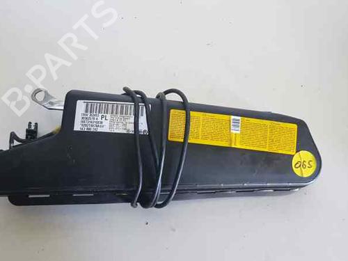 Elektronisk modul VW GOLF V (1K1) 1.9 TDI (105 hp) 12513732