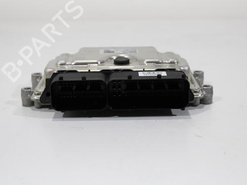 Engine control unit (ECU) KIA SPORTAGE IV (QL, QLE) 1.6 GDI | BP11861077M57 