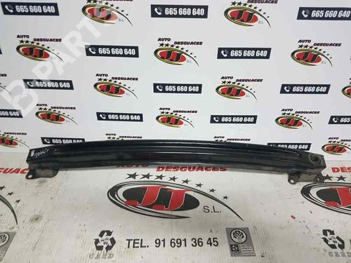 Used Front bumper reinforcement SEAT LEON (1P1) 1.9 TDI (105 hp) 5136182