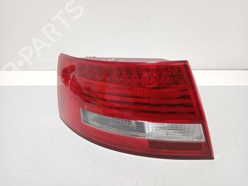 left-taillight-audi-a6-c6-4f2-2004-2005-2006-2007-2008-2009-2010-2011-40079050 main image