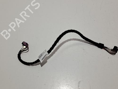 Used Cable Cable BMW 3 (F30, F80) 320 d (184 hp) 33552554 33552554