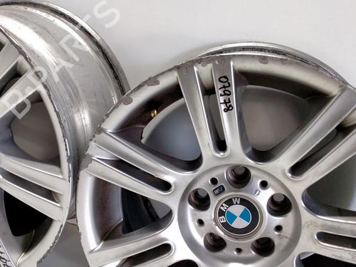 Rim BMW 3 (E90) 320 d | BP11031226C45