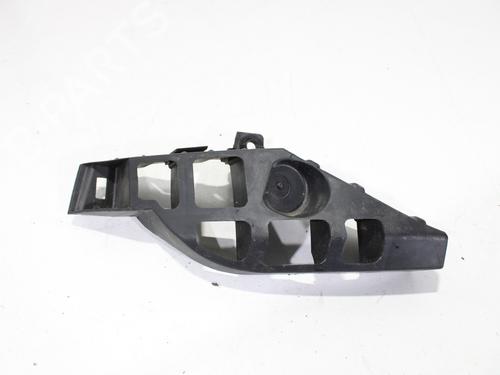 Used Other Other SEAT LEON ST (5F8) 2.0 TDI (150 hp) 33273122 33273122