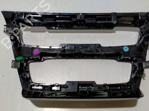 Other BMW X1 (F48) xDrive 18 d | BP14252001O1