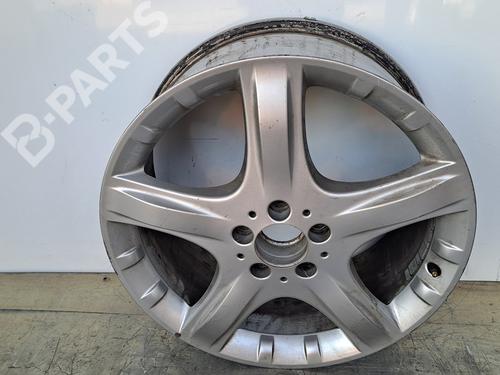 Rim MERCEDES-BENZ R-CLASS (W251, V251)  | BP10043063C45 