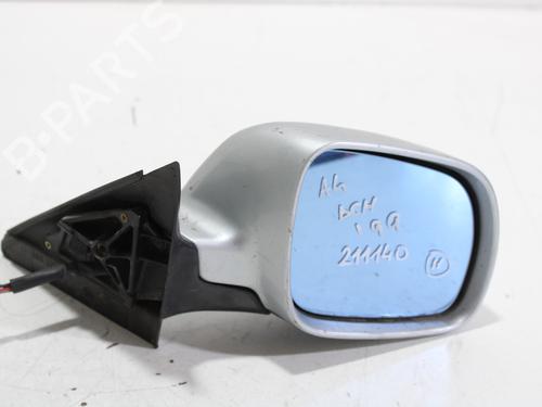 Right mirror AUDI A4 B5 (8D2)  | BP18894878C27 