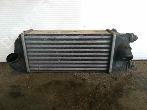 Used Intercooler FIAT 500 (312_) [2007-2025]  5808082