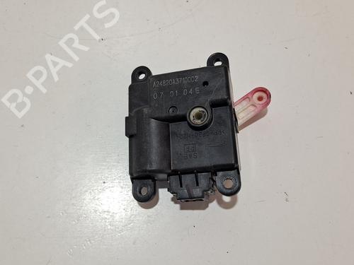 Used Electronic module HONDA CIVIC VIII Hatchback (FN, FK) 1.8 (FN1, FK2) (140 hp) 10239715
