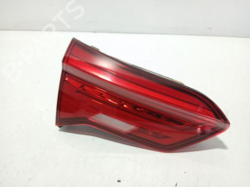 Left tailgate light VW T-ROC (A11, D11) 1.6 TDI | BP40128222C79 - Image 2